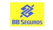 BB Seguros