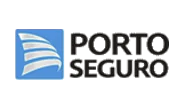 Porto Seguro