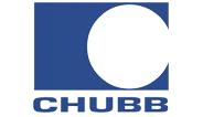 Chubb