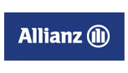 Allianz