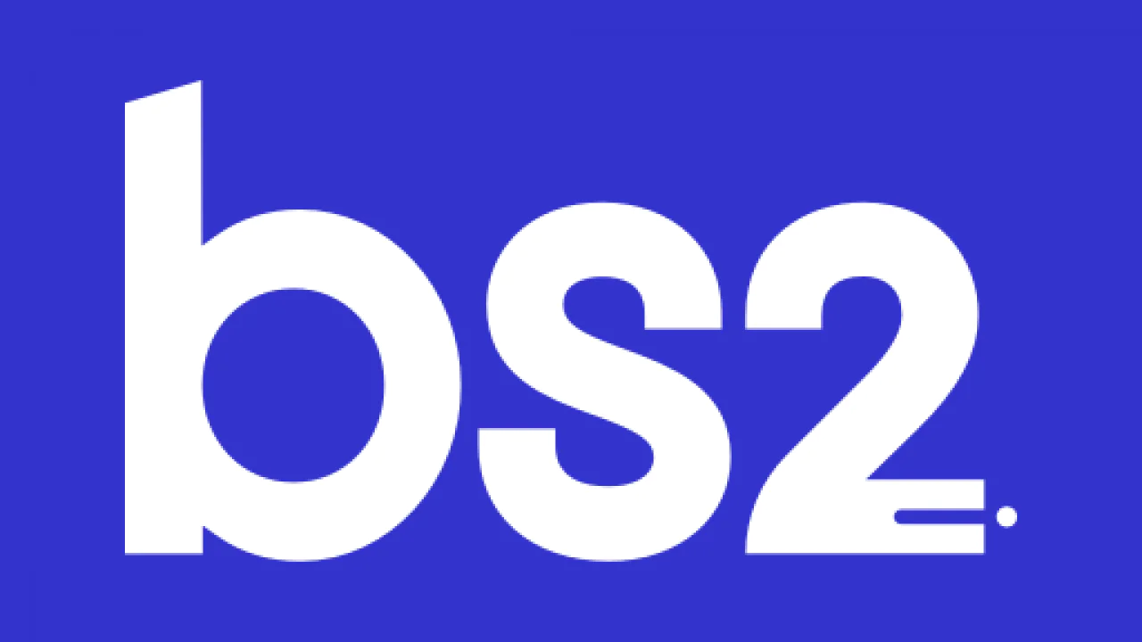 BS2