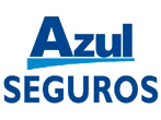 Azul Seguros