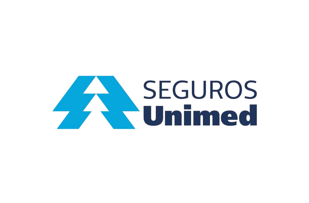 Seguros Unimed